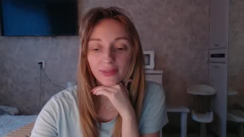 Victory online show from February 9, 2026, 6:06 am