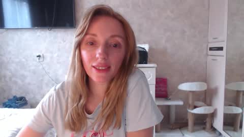 Victory online show from May 14, 2026, 6:31 am