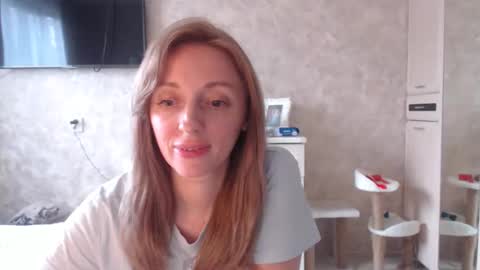 Victory online show from May 22, 2026, 6:42 am