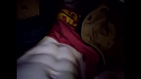 helloladysandgents online show from February 28, 2026, 6:03 am