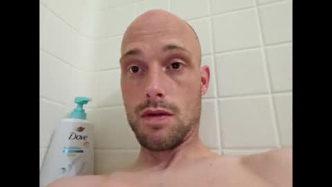 helloladysandgents online show from April 6, 2026, 5:19 am