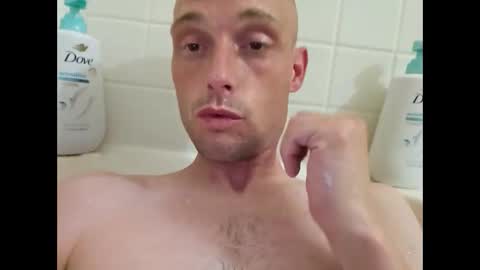 helloladysandgents online show from April 10, 2026, 5:23 am