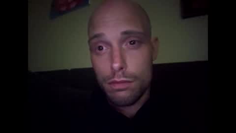 helloladysandgents online show from April 14, 2026, 7:25 am