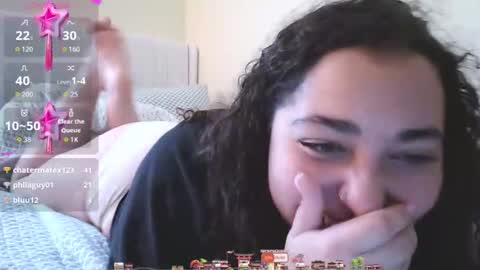 Snapshot of hellooli chatting on March 10, 2026, 4:23 pm hellooli online show from March 10, 2026, 4:23 pm