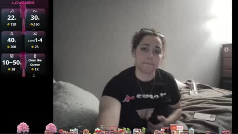 Snapshot of hellooli chatting on June 11, 2026, 8:23 am hellooli online show from June 11, 2026, 8:23 am