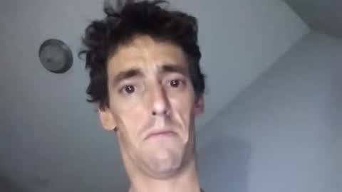 Snapshot of helloooouseemeieeeu chatting on November 30, 2025, 2:59 am Fuckmy.... online show from November 30, 2025, 2:59 am