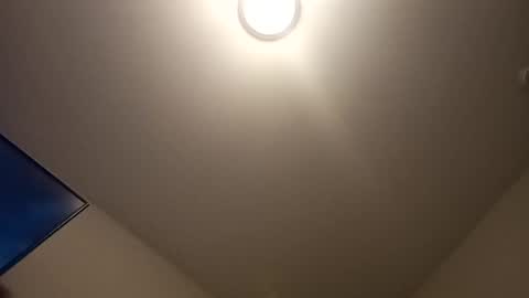 Snapshot of helloooouseemeieeeu chatting on December 1, 2025, 4:39 am Fuckmy.... online show from December 1, 2025, 4:39 am