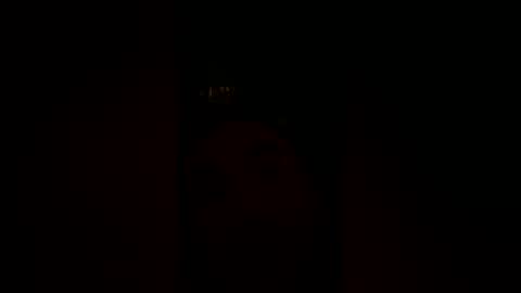 Snapshot of helloxxx4 chatting on February 7, 2026, 10:08 am helloxxx4 online show from February 7, 2026, 10:08 am