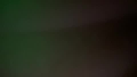 Snapshot of hellpervers chatting on November 17, 2025, 12:38 am HELL PERVERS online show from November 17, 2025, 12:38 am