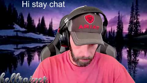 hellraizer online show from September 28, 2025, 1:38 pm