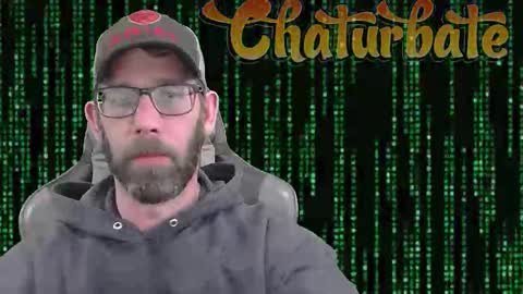 hellraizer online show from February 8, 2026, 1:31 am