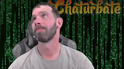 hellraizer online show from February 12, 2026, 11:33 pm