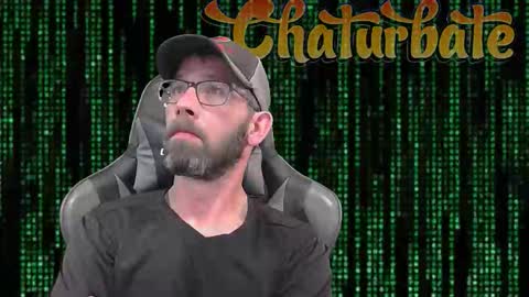 hellraizer online show from March 16, 2026, 12:42 pm