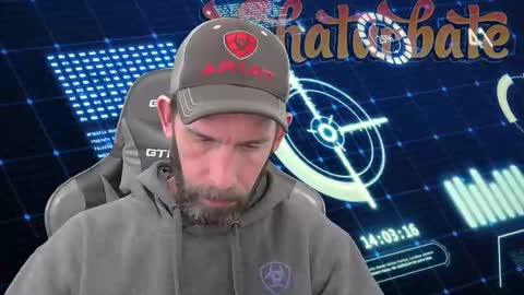 hellraizer online show from March 22, 2026, 3:37 pm