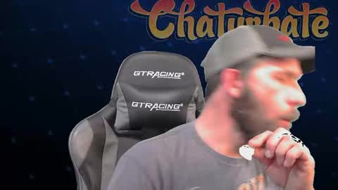 hellraizer online show from March 29, 2026, 5:24 pm