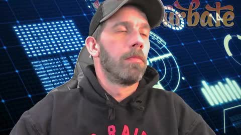 hellraizer online show from April 5, 2026, 8:39 pm