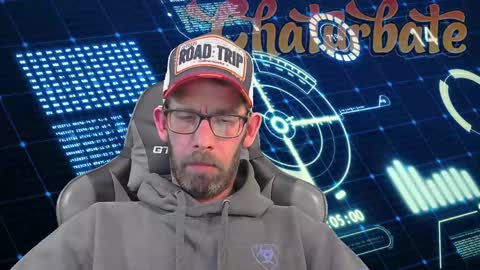 hellraizer online show from April 9, 2026, 10:48 pm