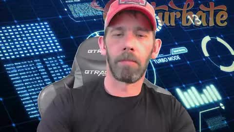 hellraizer online show from April 10, 2026, 3:17 pm