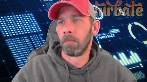 hellraizer online show from April 11, 2026, 12:20 pm