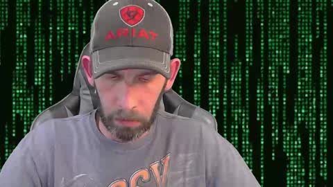 hellraizer online show from April 19, 2026, 1:05 am