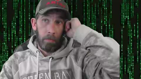 hellraizer online show from April 19, 2026, 1:54 pm