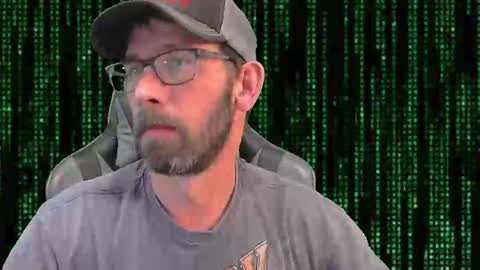 hellraizer online show from April 19, 2026, 10:01 pm