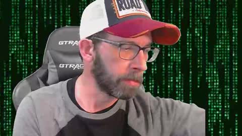 hellraizer online show from April 26, 2026, 12:03 pm