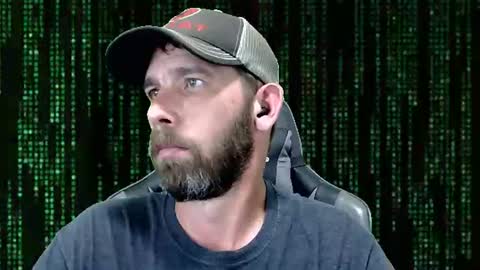 Snapshot of hellraizer chatting on June 21, 2026, 3:36 pm hellraizer online show from June 21, 2026, 3:36 pm