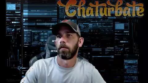 Snapshot of hellraizer chatting on July 5, 2026, 4:58 pm hellraizer online show from July 5, 2026, 4:58 pm