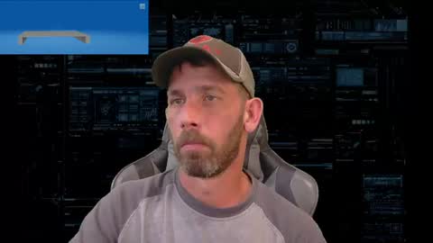 Snapshot of hellraizer chatting on August 1, 2026, 4:39 pm hellraizer online show from August 1, 2026, 4:39 pm