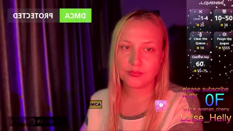 Snapshot of hellyriddle chatting on September 9, 2025, 3:00 pm DeleteyourSadness online show from September 9, 2025, 3:00 pm