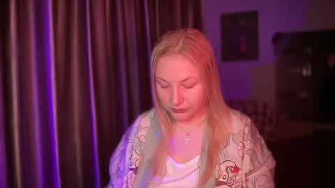 Snapshot of hellyriddle chatting on December 21, 2025, 9:49 am DeleteyourSadness online show from December 21, 2025, 9:49 am