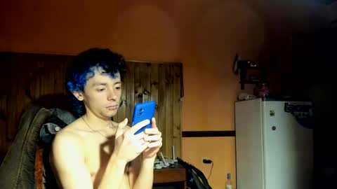 helokitkat online show from October 15, 2025, 2:55 am