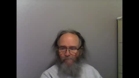 Snapshot of helopilot01 chatting on December 3, 2024, 11:13 pm helopilot01 online show from December 3, 2024, 11:13 pm