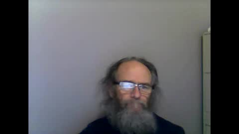 Snapshot of helopilot01 chatting on December 8, 2024, 8:36 pm helopilot01 online show from December 8, 2024, 8:36 pm
