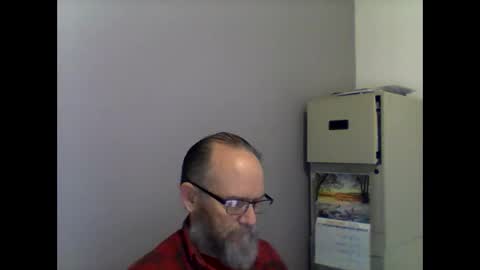 Snapshot of helopilot01 chatting on January 4, 2025, 7:44 pm helopilot01 online show from January 4, 2025, 7:44 pm