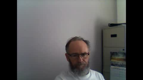 Snapshot of helopilot01 chatting on January 12, 2025, 7:53 pm helopilot01 online show from January 12, 2025, 7:53 pm