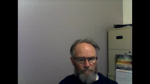 Snapshot of helopilot01 chatting on January 12, 2025, 11:47 pm helopilot01 online show from January 12, 2025, 11:47 pm