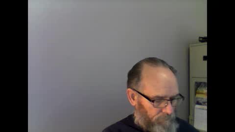 Snapshot of helopilot01 chatting on January 18, 2025, 8:09 pm helopilot01 online show from January 18, 2025, 8:09 pm