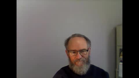 Snapshot of helopilot01 chatting on January 26, 2025, 7:41 pm helopilot01 online show from January 26, 2025, 7:41 pm