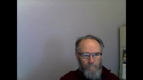 Snapshot of helopilot01 chatting on January 27, 2025, 11:11 pm helopilot01 online show from January 27, 2025, 11:11 pm