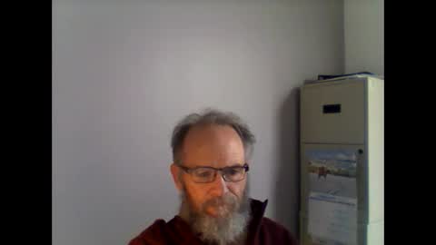 Snapshot of helopilot01 chatting on February 1, 2025, 7:02 pm helopilot01 online show from February 1, 2025, 7:02 pm