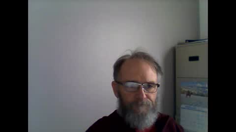 Snapshot of helopilot01 chatting on February 2, 2025, 7:35 pm helopilot01 online show from February 2, 2025, 7:35 pm