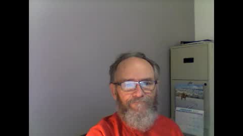 Snapshot of helopilot01 chatting on February 8, 2025, 4:47 pm helopilot01 online show from February 8, 2025, 4:47 pm