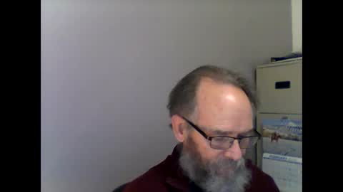 Snapshot of helopilot01 chatting on February 19, 2025, 12:25 am helopilot01 online show from February 19, 2025, 12:25 am