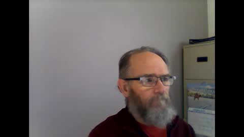 Snapshot of helopilot01 chatting on February 19, 2025, 8:10 pm helopilot01 online show from February 19, 2025, 8:10 pm