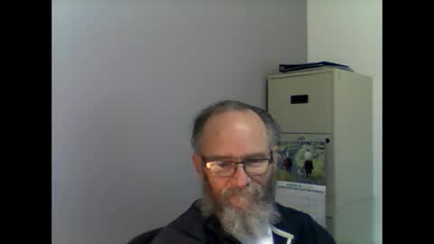 Snapshot of helopilot01 chatting on March 4, 2025, 11:11 pm helopilot01 online show from March 4, 2025, 11:11 pm