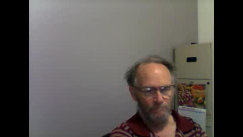 Snapshot of helopilot01 chatting on September 20, 2025, 12:00 am helopilot01 online show from September 20, 2025, 12:00 am