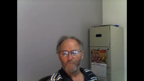 Snapshot of helopilot01 chatting on September 21, 2025, 5:47 pm helopilot01 online show from September 21, 2025, 5:47 pm