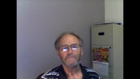Snapshot of helopilot01 chatting on September 23, 2025, 12:46 am helopilot01 online show from September 23, 2025, 12:46 am